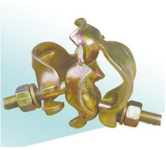 元拓沖壓英式半扣價(jià)格是多少?